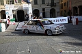 VBS_2698 - Rally Nazionale Il Grappolo Storico 2025 - Partenza